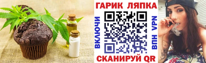 дарнет шоп omg как войти Canna-Cookies конопля Янаул