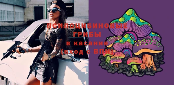 амфетамин Карпинск