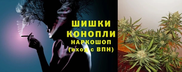 Альфа ПВП Касимов